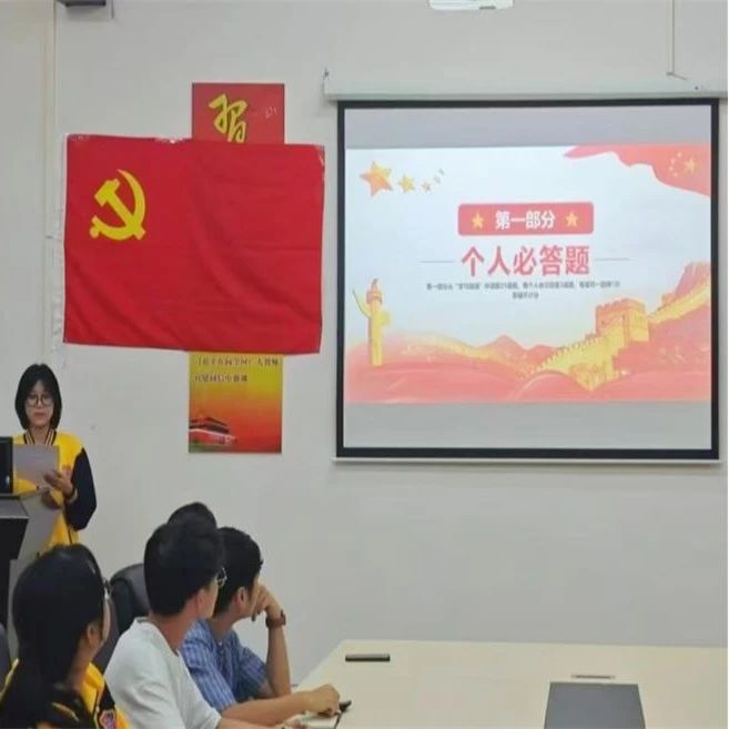 图片 3 图片 3