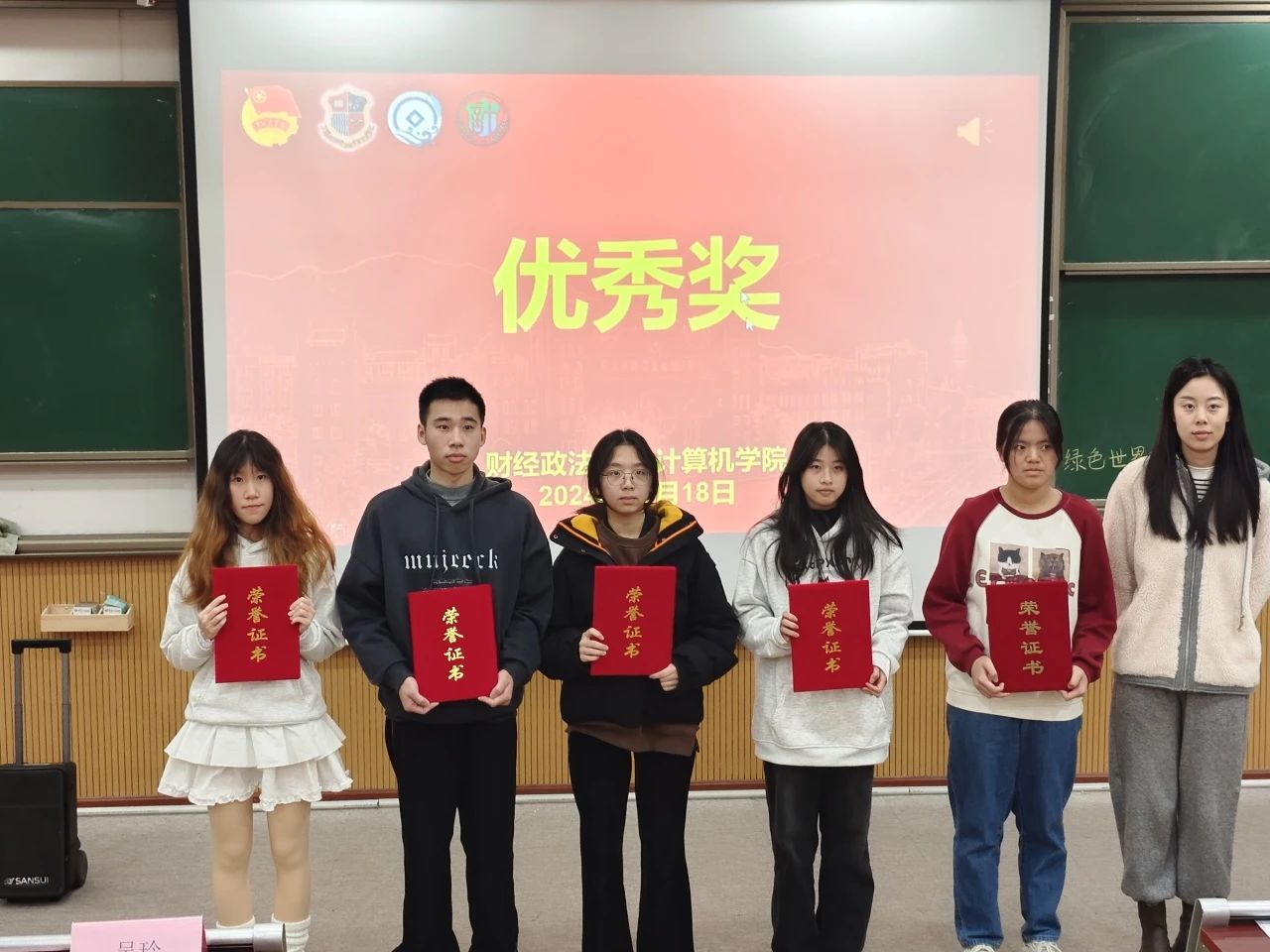 图片 8 图片 8