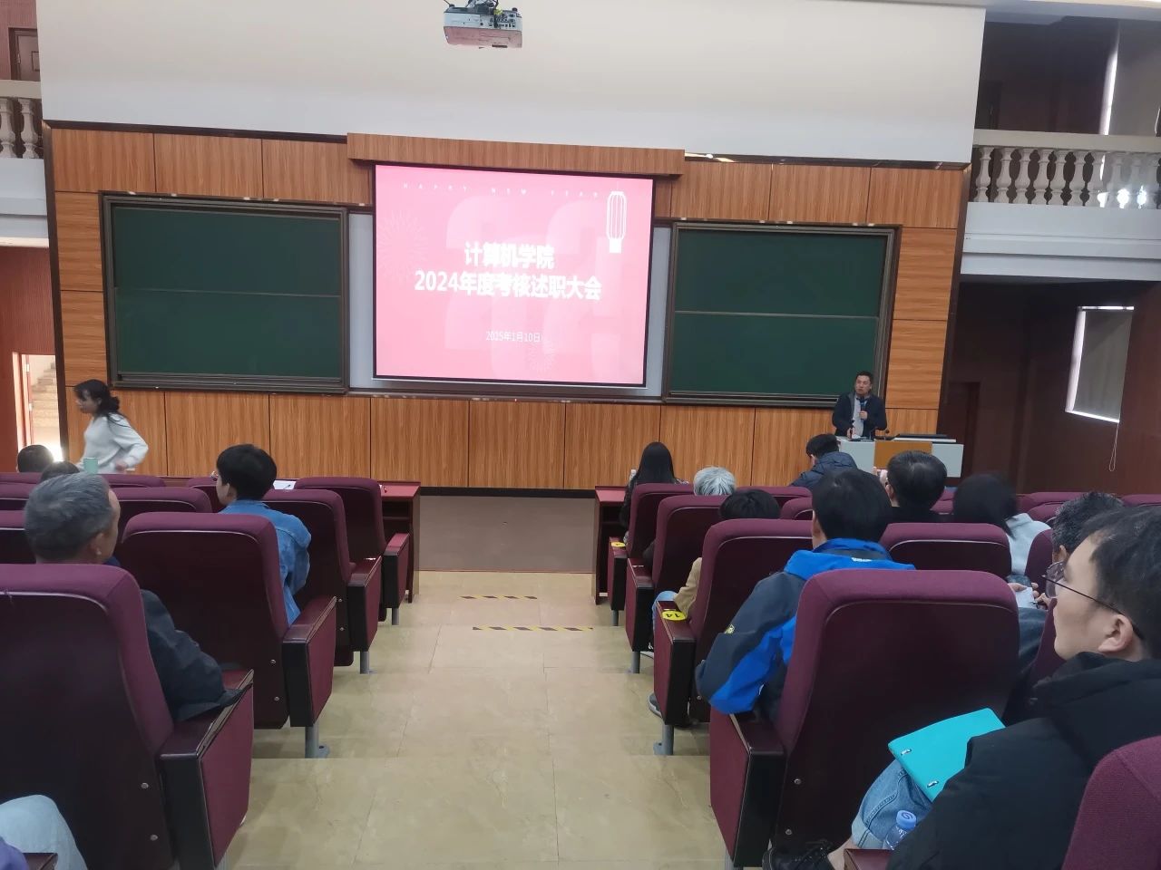 图片 1 图片 1