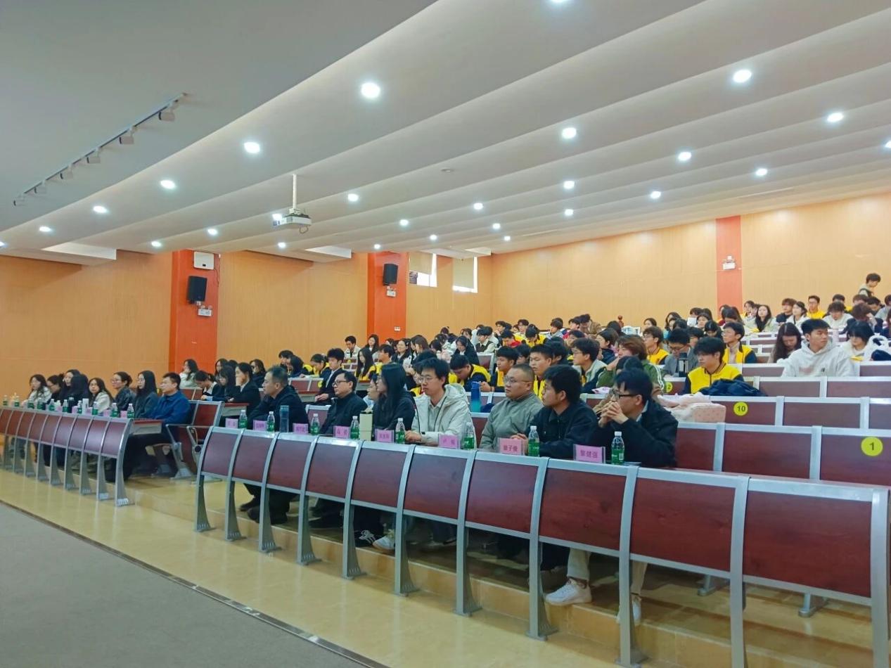 微信图片_2026-01-06_134155_733 微信图片_2026-01-06_134155_733