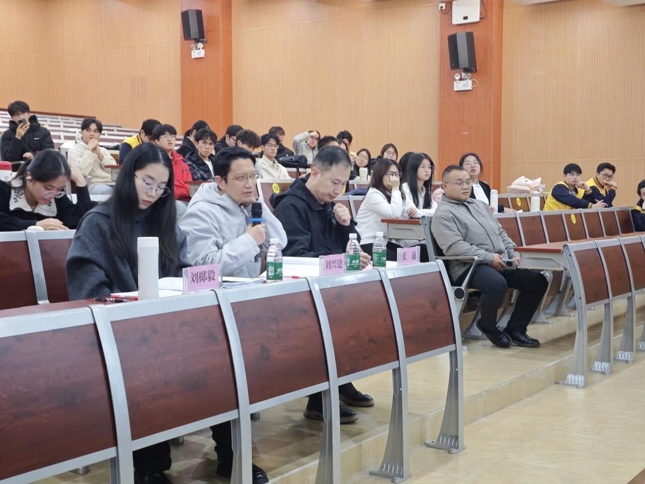 微信图片_2026-01-06_134207_103 微信图片_2026-01-06_134207_103
