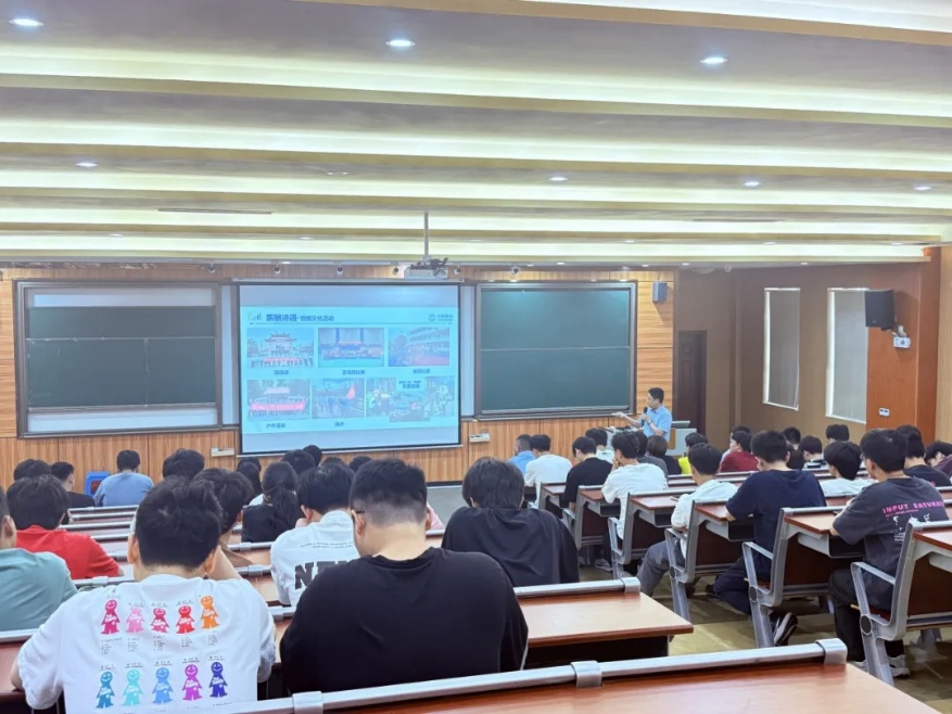 图片 4 图片 4