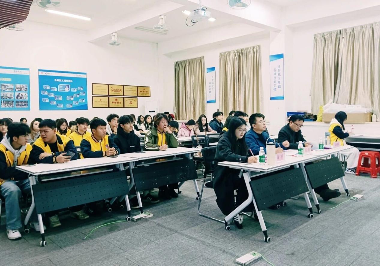 微信图片_2026-01-06_134145_485 微信图片_2026-01-06_134145_485