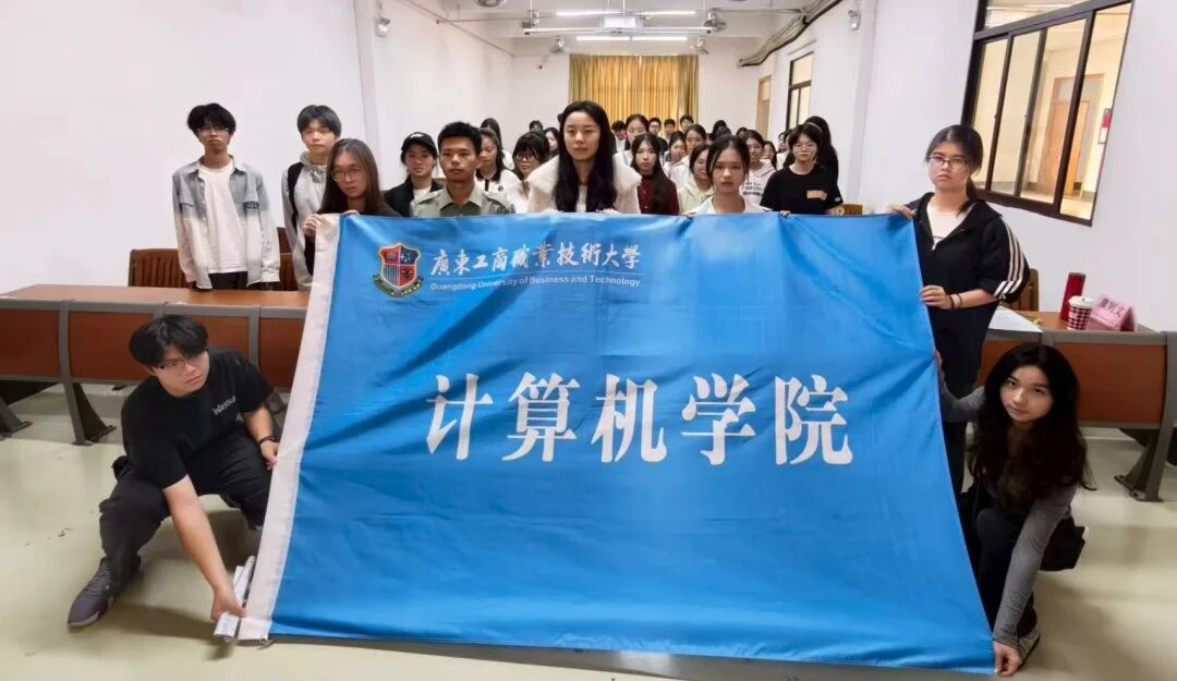 图片 1 图片 1
