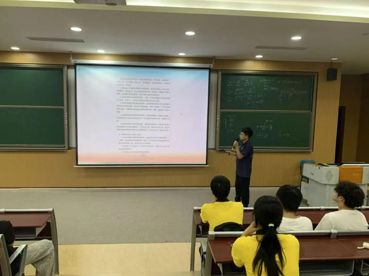 微信图片_2026-10-13_111911_436 微信图片_2026-10-13_111911_436