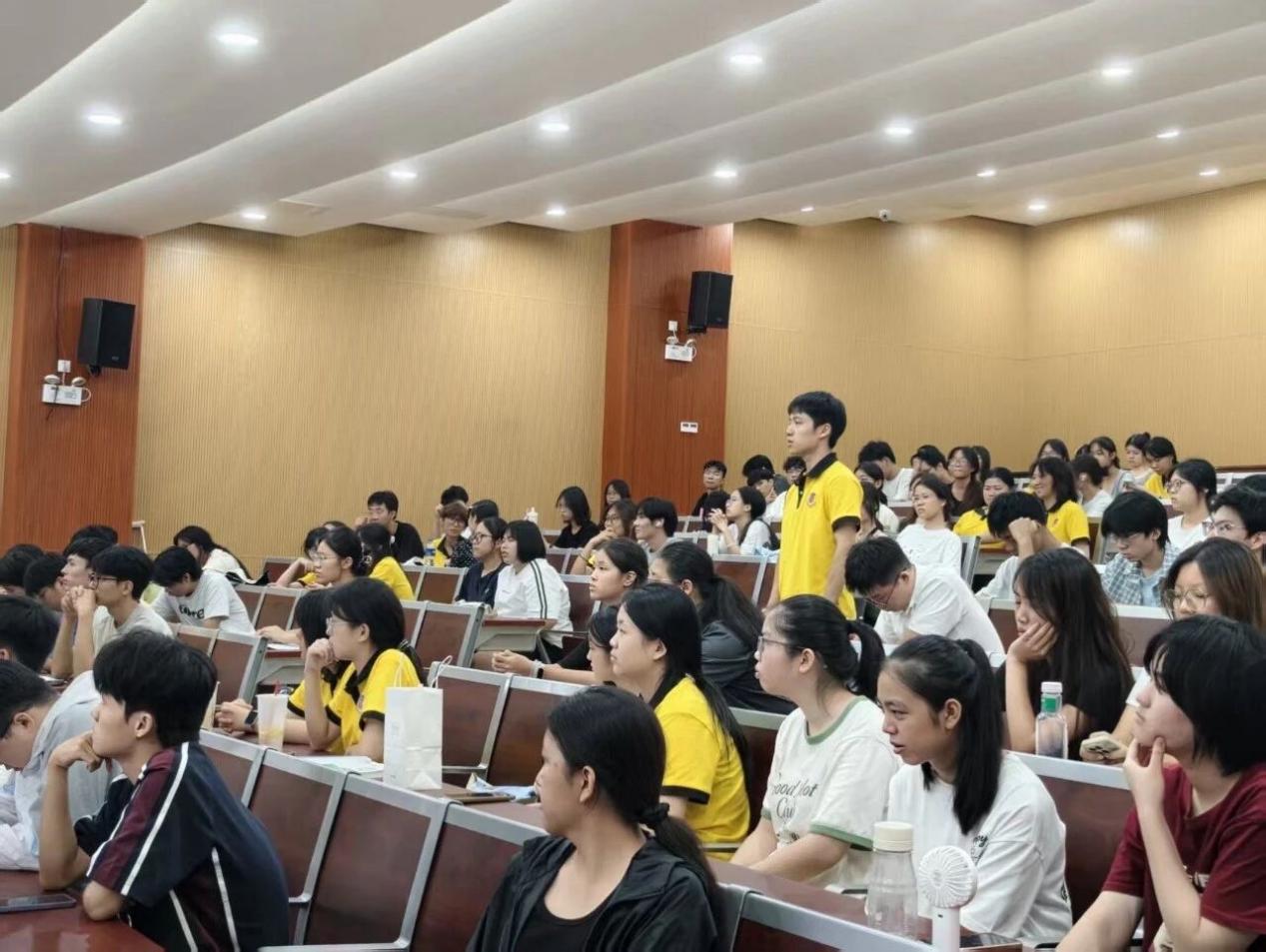 微信图片_2026-10-13_111908_139 微信图片_2026-10-13_111908_139