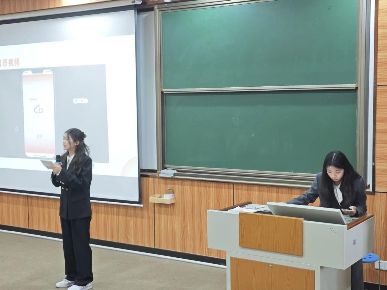 微信图片_2026-01-06_134242_621 微信图片_2026-01-06_134242_621