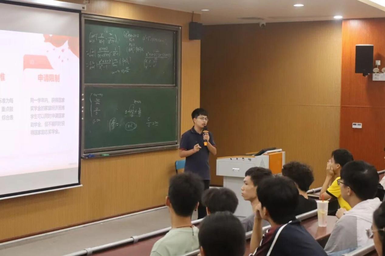 微信图片_2026-10-13_111904_796 微信图片_2026-10-13_111904_796
