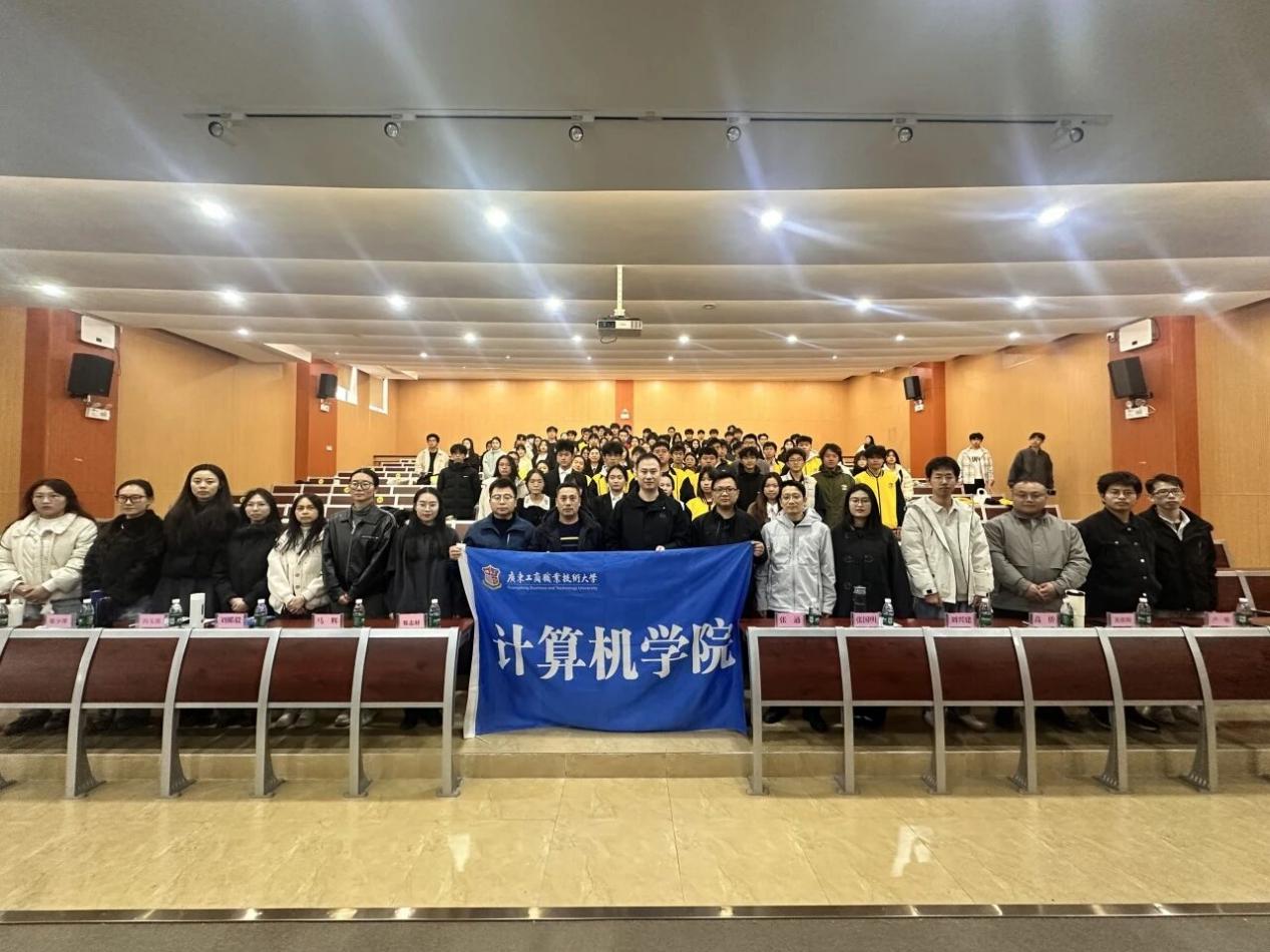 微信图片_2026-01-06_134249_828 微信图片_2026-01-06_134249_828