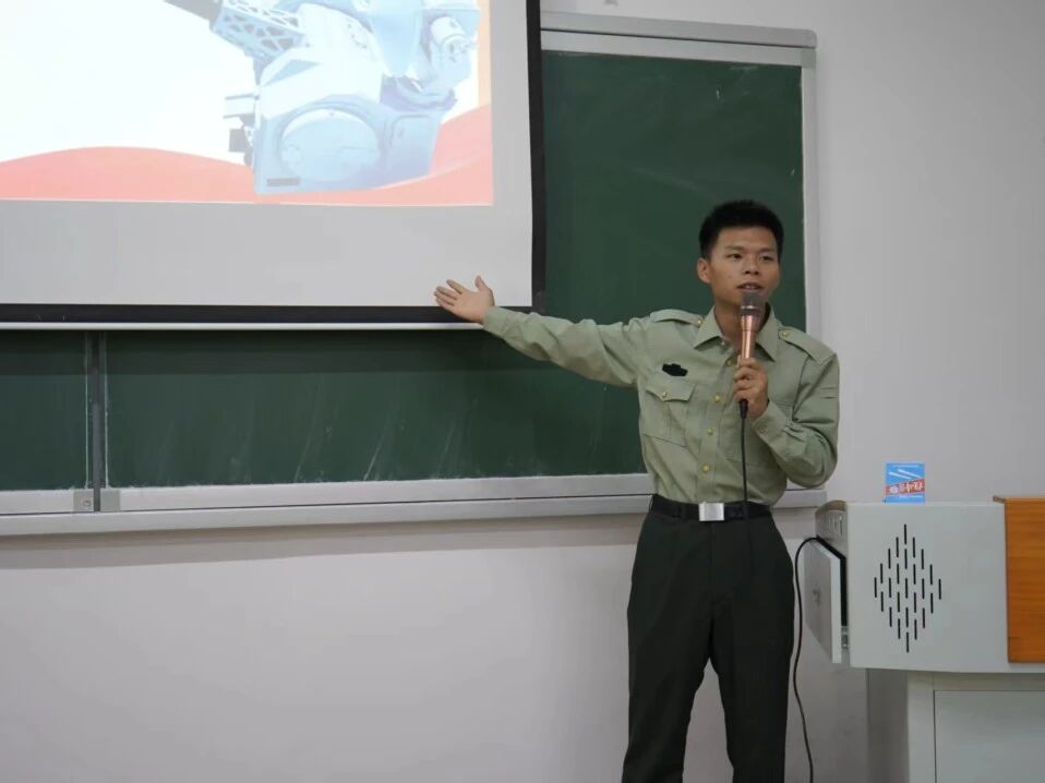 图片 2 图片 2
