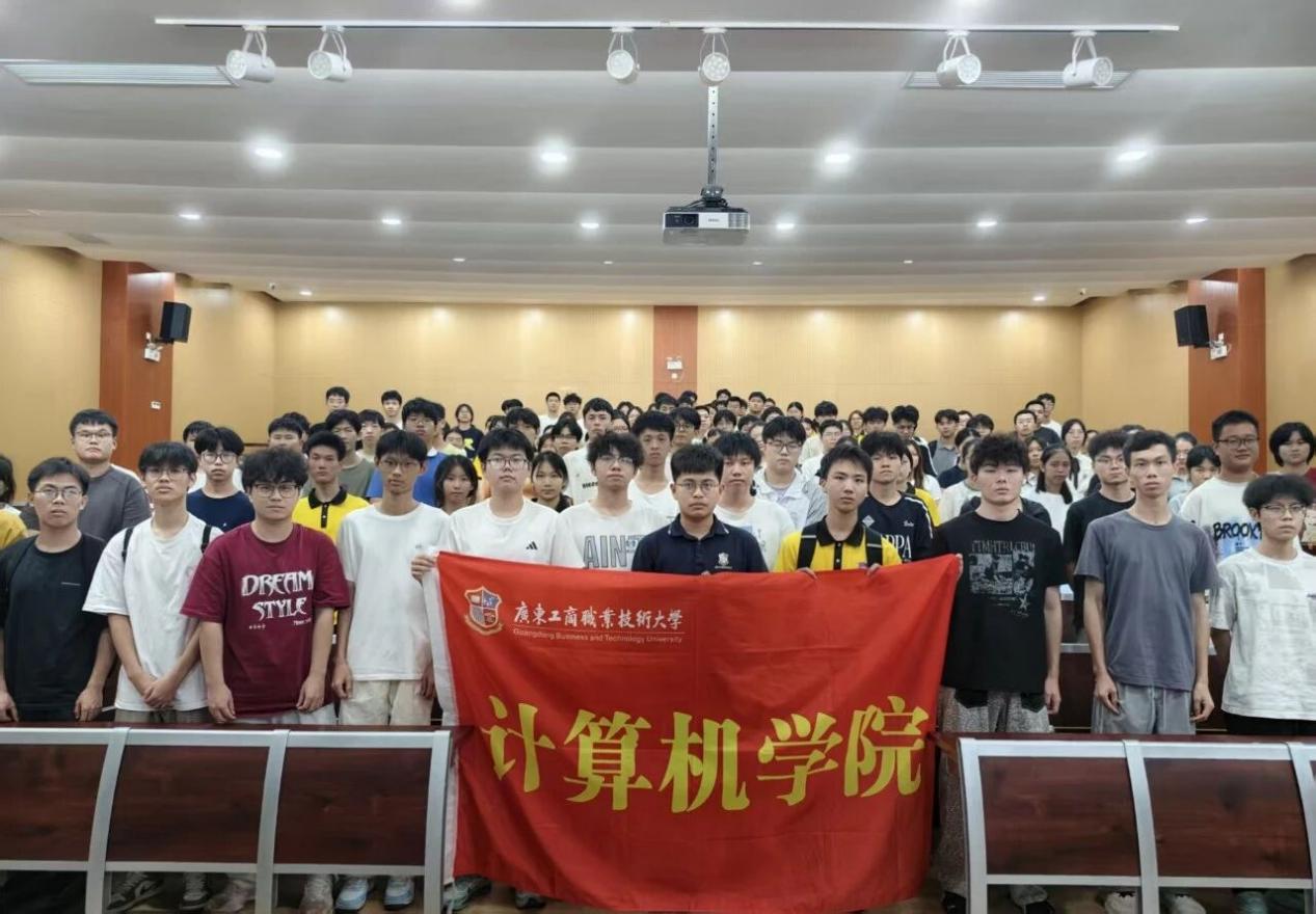 微信图片_2026-10-13_111915_484 微信图片_2026-10-13_111915_484