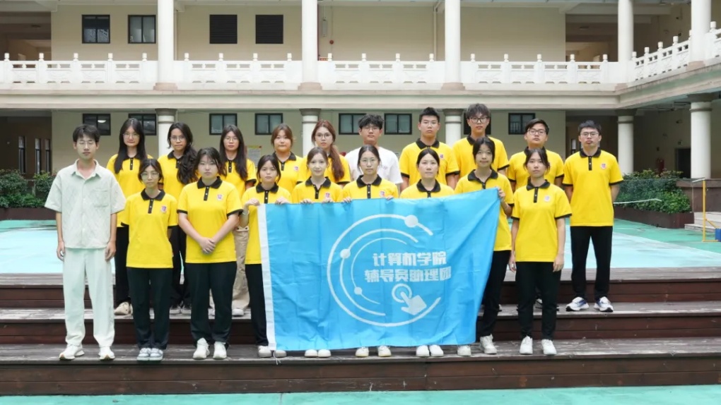 图片 11 图片 11