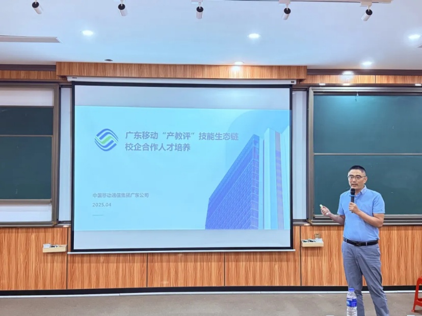 图片 2 图片 2