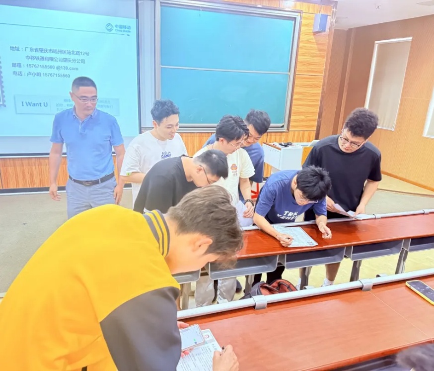 图片 3 图片 3