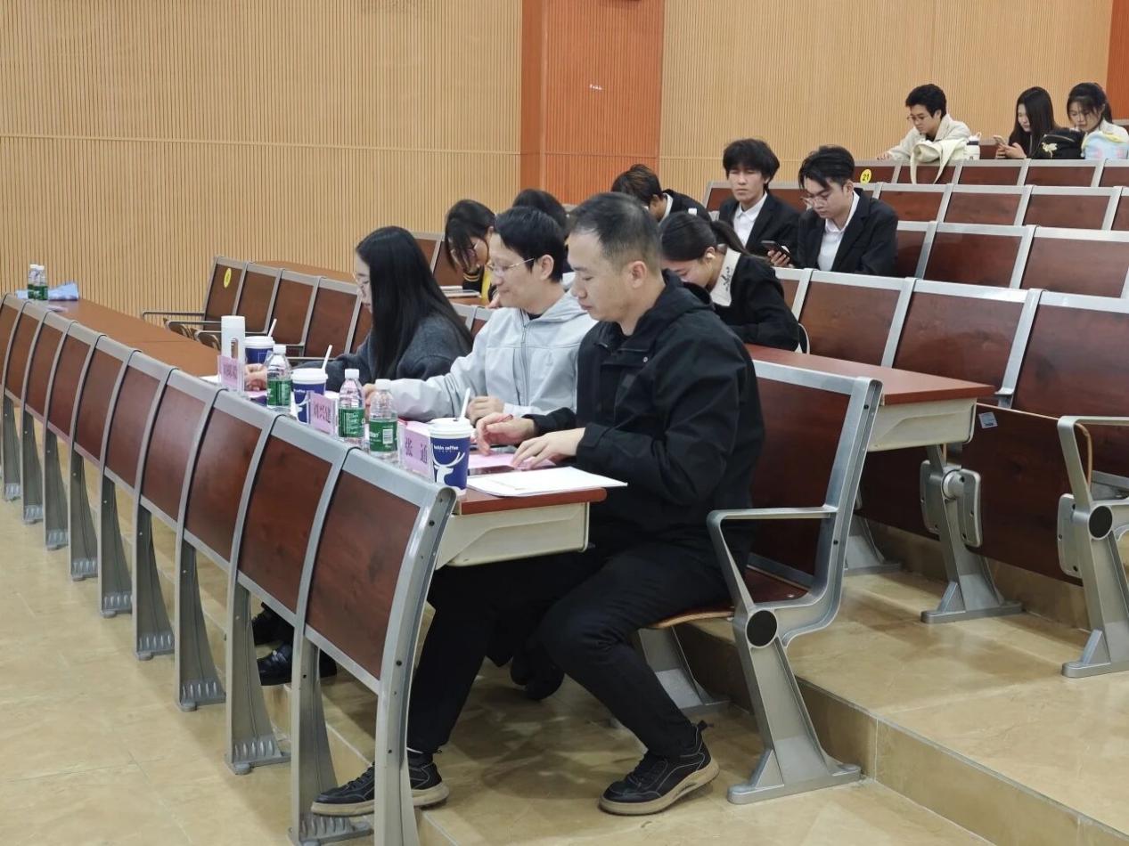 微信图片_2026-01-06_134201_414 微信图片_2026-01-06_134201_414