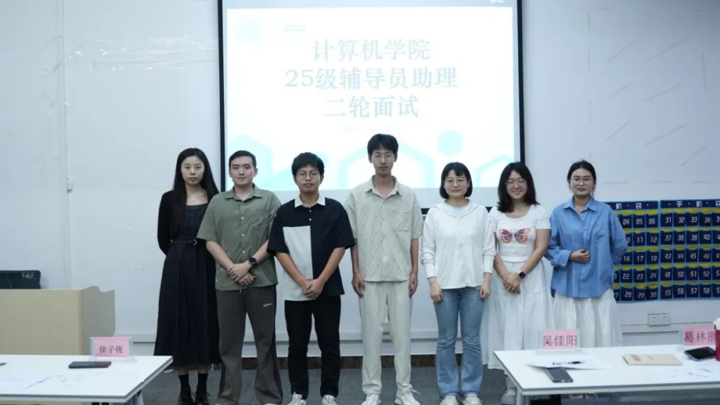 图片 9 图片 9