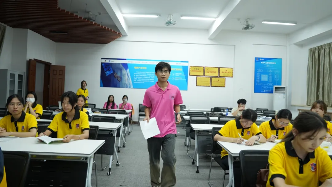 图片 5 图片 5