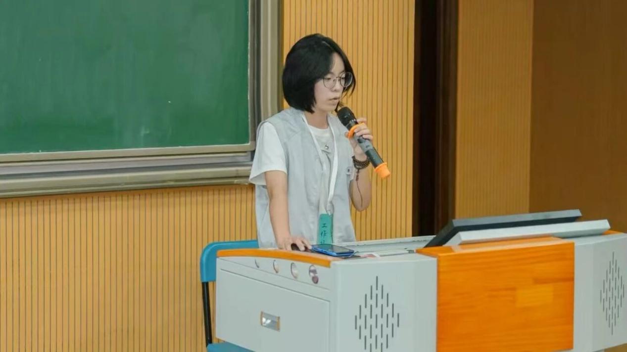 微信图片_2026-10-13_112419_051 微信图片_2026-10-13_112419_051