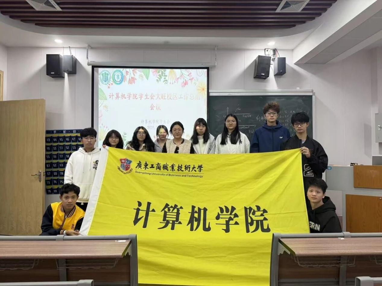 微信图片_2026-01-06_141012_089 微信图片_2026-01-06_141012_089