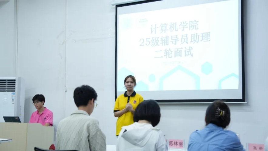 图片 8 图片 8