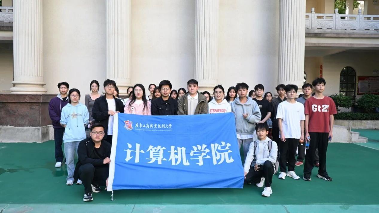 微信图片_2025-12-24_150716_246 微信图片_2025-12-24_150716_246