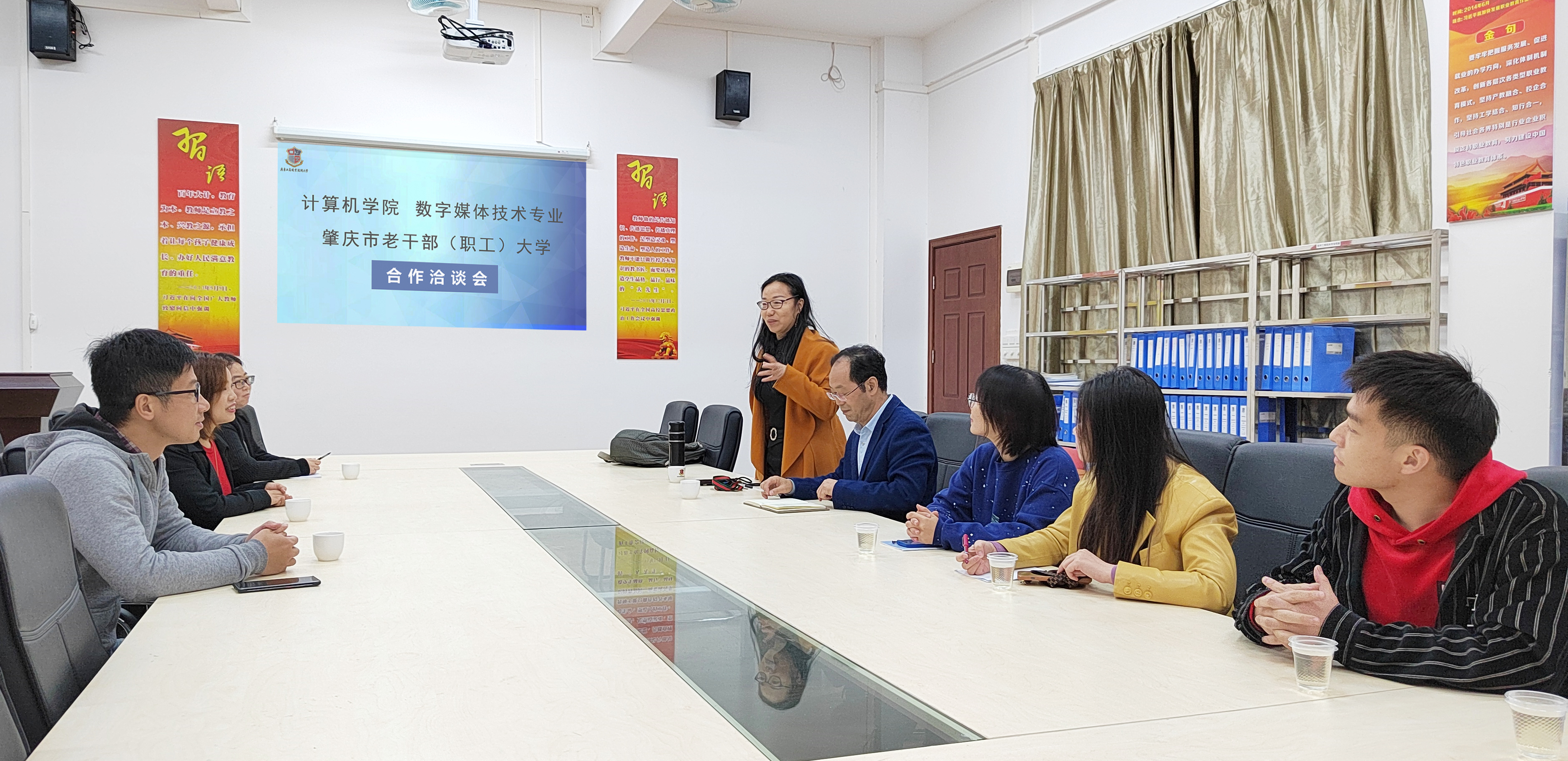 图5 双方达成合作意向.jpg 图5 双方达成合作意向.jpg